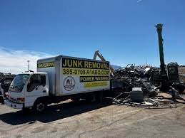 Best Commercial Junk Removal  in Southside, AR