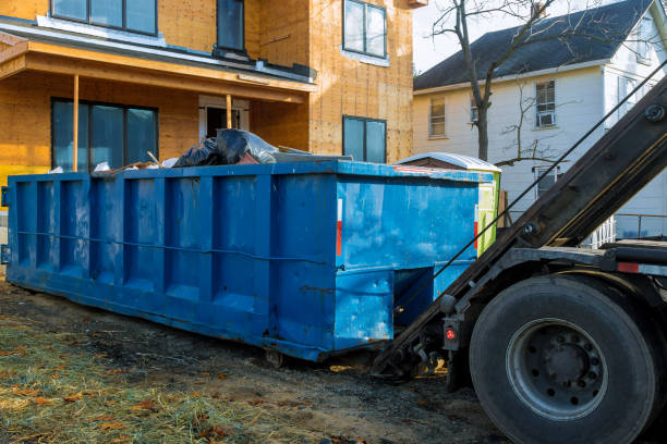 Southside, AR Junk Removal Services Pros