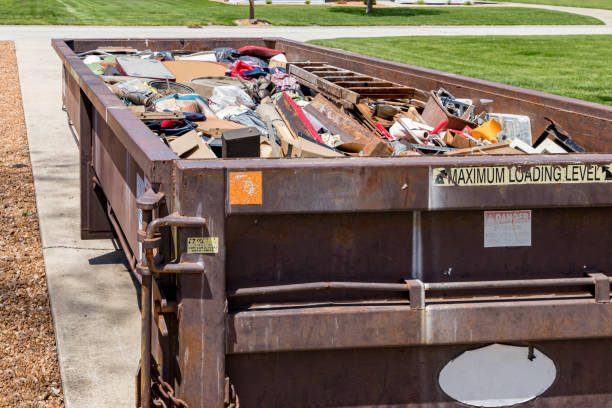 Best Property Management Cleanouts  in Southside, AR