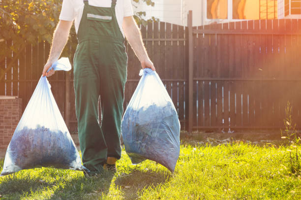 Best Garage Cleanout  in Southside, AR